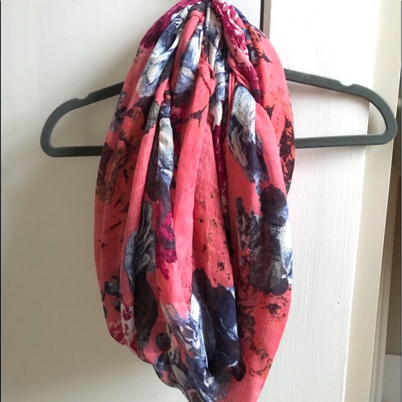 Infinity Scarf Lot - Picture 3 of 7